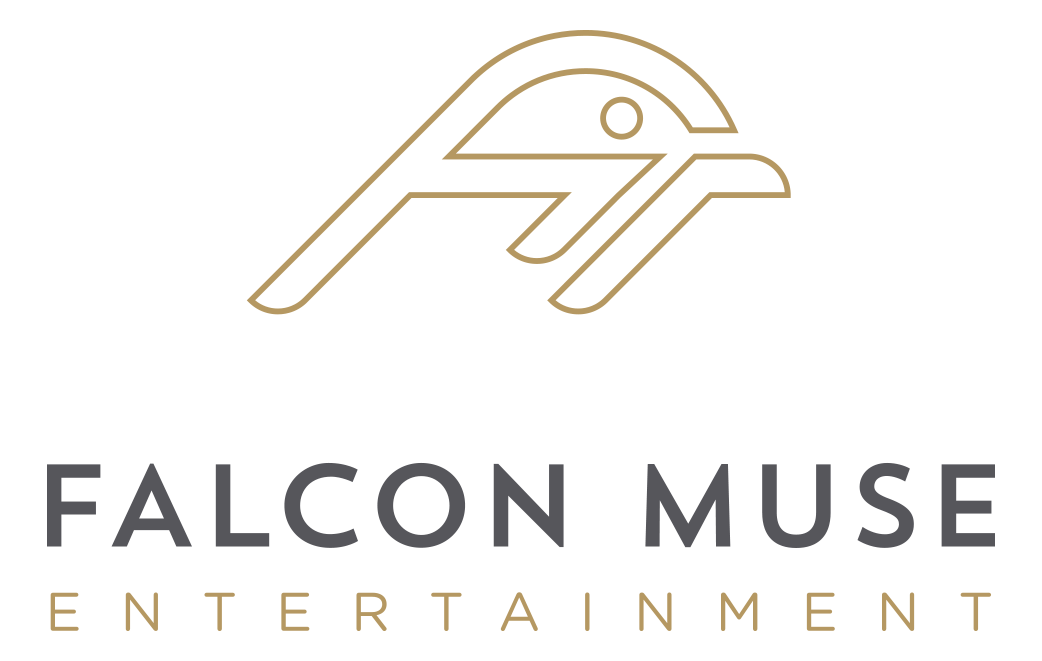 Falcon Muse Entertainment