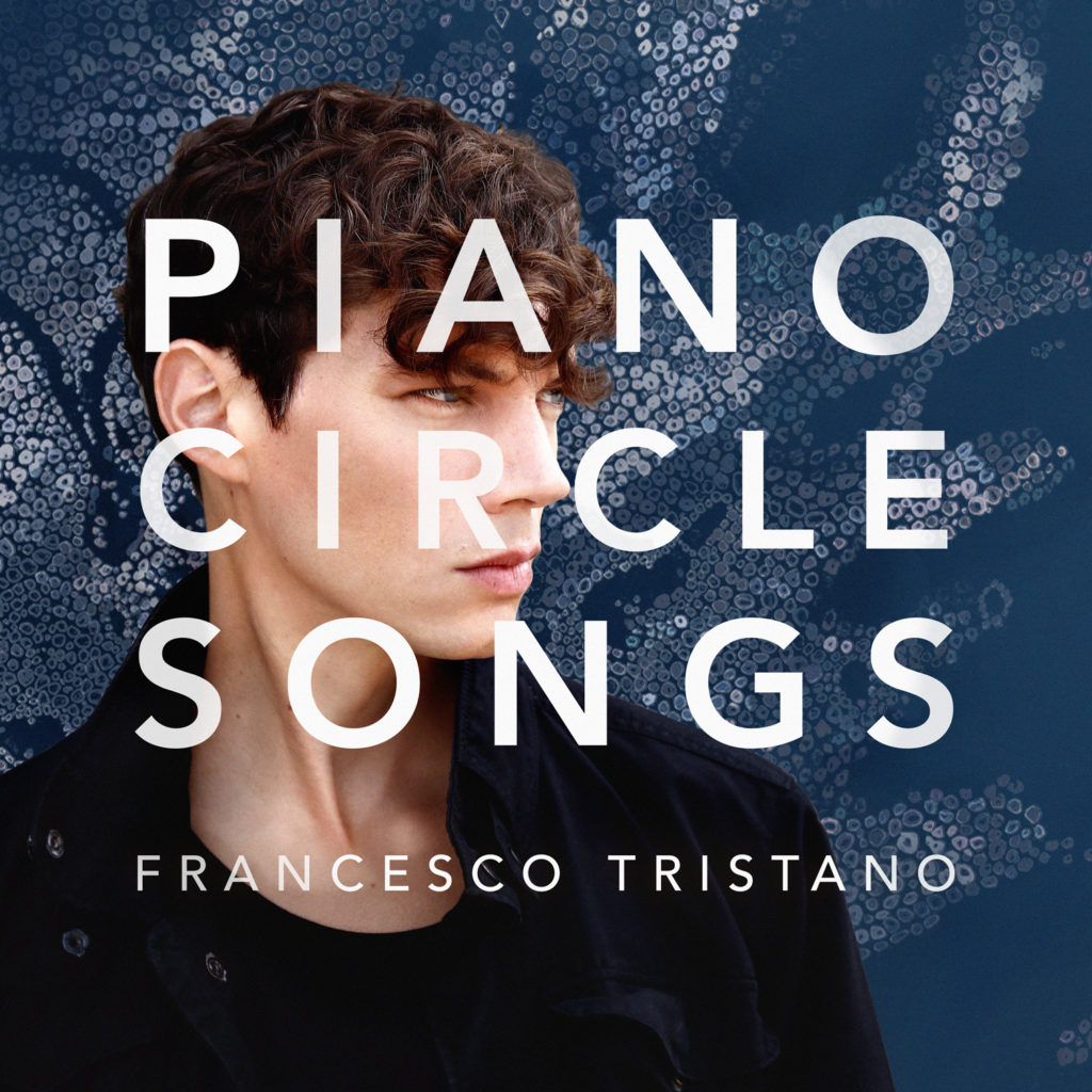 FT piano circle songs