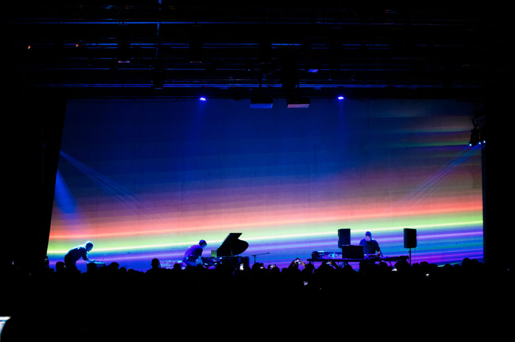 another paradise mutek argentina