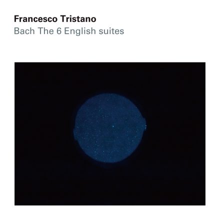 francesco tristano english suits