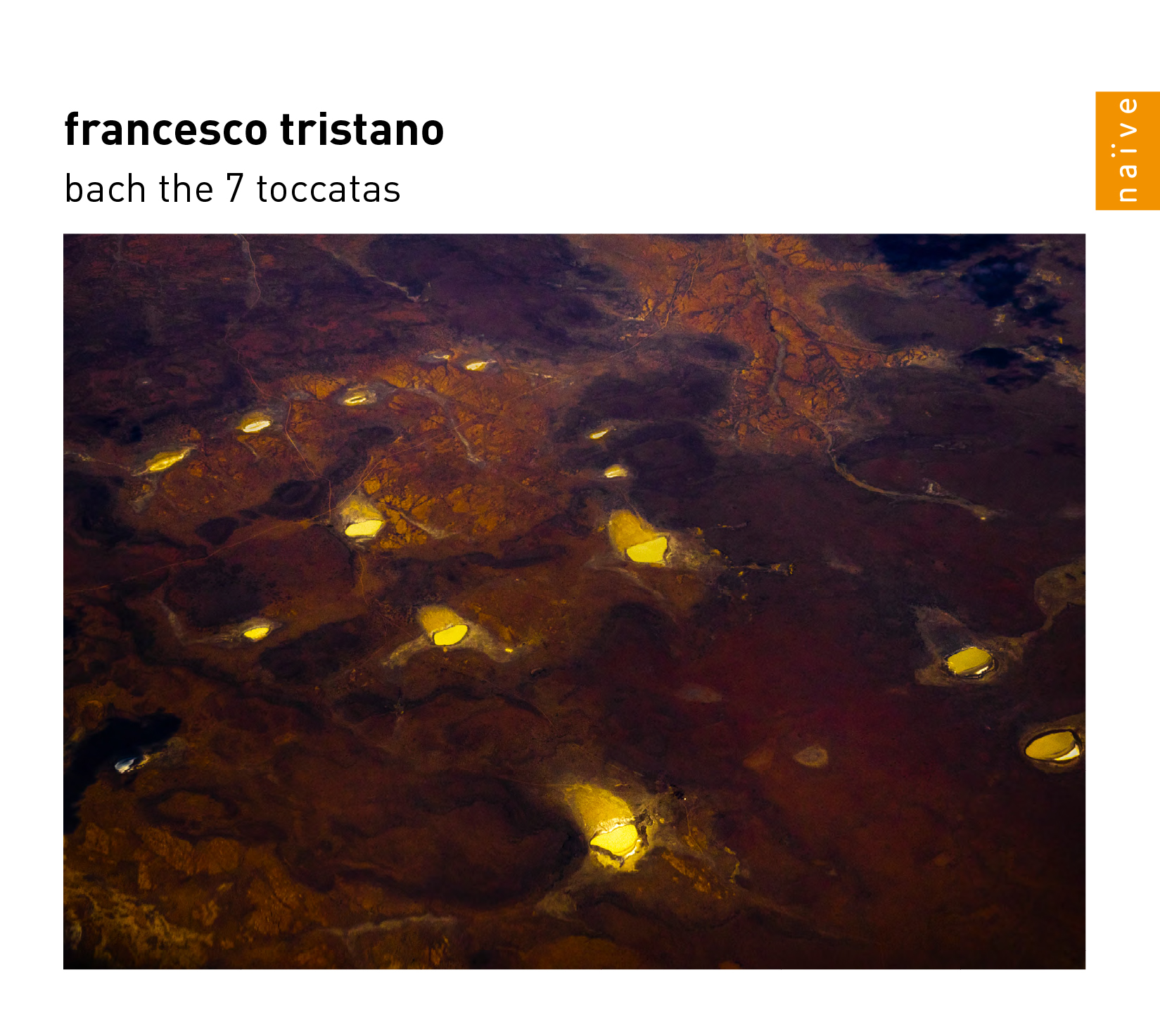 ft toccatas